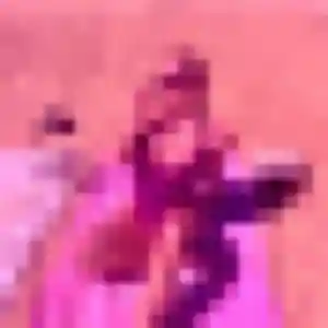 Chaima, 34 ans, dispo pour beurette à Beaupuy