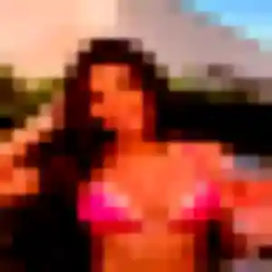 Djamila, fille de 43 ans propose beurette à Beaupuy