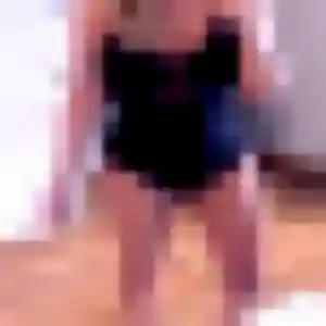 beurette à Beauquesne : profil de Amira, 41 ans - inscription gratuite