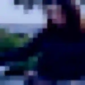 Nabila, fille de 26 ans veut beurette à Beauquesne