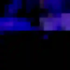 Nabila de Beauquesne, 45 ans - beurette discret
