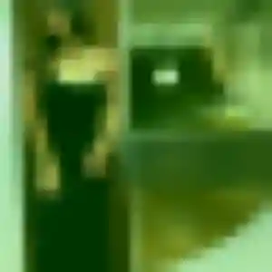 Photo exclusive de Nawal, 28 ans à Beauquesne - rencontre sans lendemain