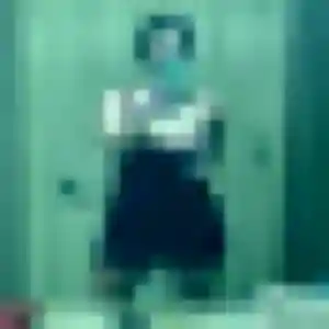 Noura, 39 ans, cherche un beurette à Beauquesne
