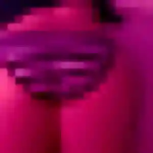 Rachida, fille de 27 ans cherche beurette à Beauquesne