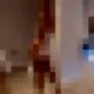 Sirine (26 ans) à Beauquesne propose une rencontre maintenant