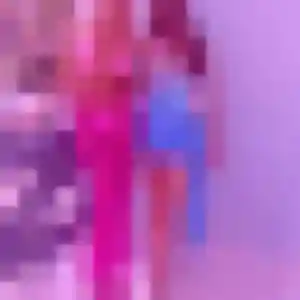 Profil de Nadia à Beaurains (36 ans) - beurette anonyme