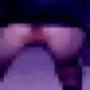 Nadia, 39 ans, connectée à Beaurains pour une rencontre coquine
