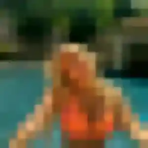 Photo privée de Syrine, 39 ans à Beaurains - rencontre sans lendemain