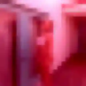 Photo perso de Emna, 45 ans à Beaurainville - rencontre coquine
