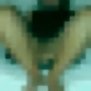 Rokia de Beaurainville, 23 ans - beurette discret