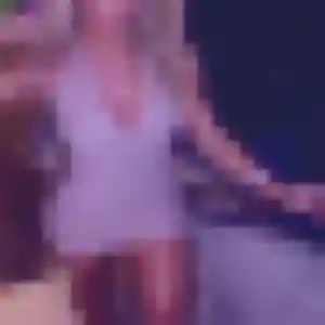 Jolie Salma, 40 ans à Beaurainville - voir sa photo