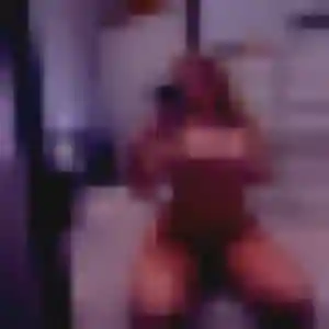Yamina, 38 ans, en ligne à Beaurainville pour une rencontre coquine