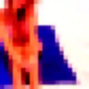 Photo sexy de Zara, 28 ans à Beaurainville - rencontre coquine