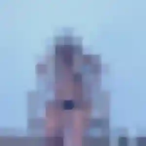 Hafsa, femme de 24 ans veut beurette à Beaurecueil