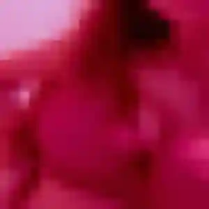 Layla, 34 ans, veut un beurette à Beaurecueil