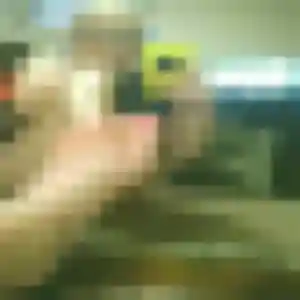 Photo privée de Rachida, 33 ans à Beaurecueil - rencontre coquine