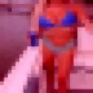 Photo exclusive de Talia, 39 ans à Beaurecueil - rencontre coquine