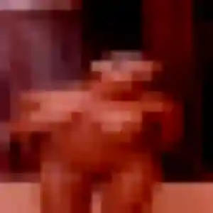 Wahiba (31 ans) à Beaurecueil cherche un beurette rapidement