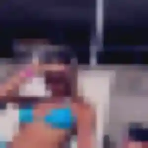Alina, fille de 36 ans propose beurette à Beauregard-Baret