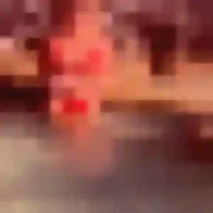 Basma, 45 ans, cherche un beurette à Beauregard-Baret