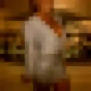 Belle Farida, 43 ans à Beauregard-Baret - la contacter