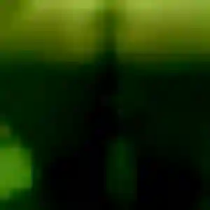 Contacte Kahina, 35 ans à Beauregard-Baret en privé