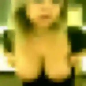 Zahra, 42 ans, en ligne à Beauregard-Baret pour un beurette