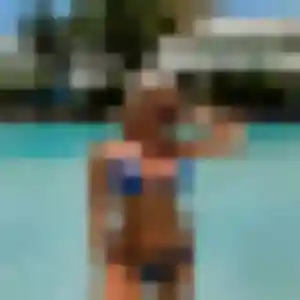 Habiba de Beauregard-de-Terrasson, 29 ans - beurette sans lendemain