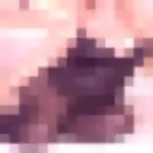 Karima, 39 ans, cherche un beurette à Beauregard-de-Terrasson