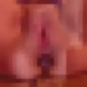Photo privée de Malika, 39 ans à Beauregard-de-Terrasson - rencontre coquine