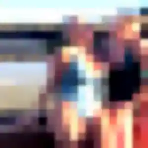 beurette à Beauregard-de-Terrasson : photo de Rachida, 37 ans - inscription gratuite