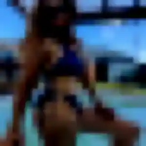 Photo de Rajae à Beauregard-de-Terrasson (25 ans) - beurette anonyme