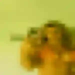 Profil de Linda à Beauregard-l'Évêque (22 ans) - beurette anonyme