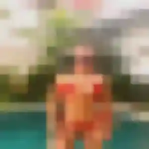 Dihya (43 ans) à Beauregard-Vendon propose une rencontre rapidement