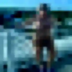 Ghizlane, 38 ans, connectée à Beauregard-Vendon pour une rencontre coquine