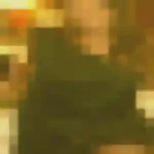 Maissa, 33 ans, connectée à Beauregard-Vendon pour un beurette