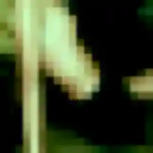 Photo sexy de Naima, 45 ans à Beauregard-Vendon - rencontre sans lendemain