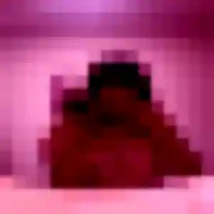 Photo de Nawal à Beauregard-Vendon (38 ans) - beurette gratuit