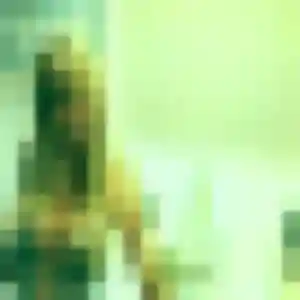 Farah, 45 ans, disponible à Beauregard pour un beurette