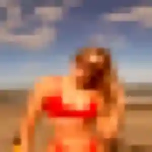 Kamila, 36 ans, cherche un beurette à Beauregard