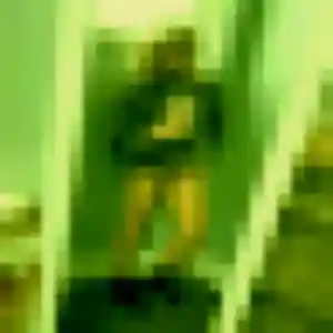 Nassima, 44 ans, cherche un beurette à Beauregard