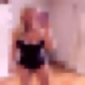 Naya, 31 ans, cherche un beurette à Beauregard