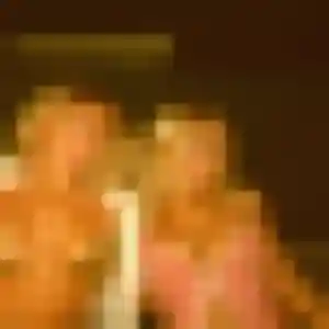 Photo de Nour à Beauregard (32 ans) - beurette anonyme