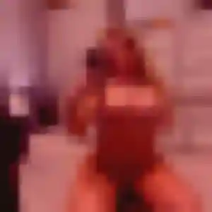 Syrine, 40 ans, en ligne à Beauregard pour une rencontre coquine