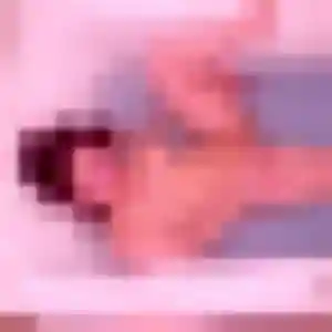 Contacte Myriam, 35 ans à Beaurepaire en t'inscrivant