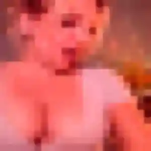 Profil de Fouzia à Beaurepaire-en-Bresse (39 ans) - beurette gratuit