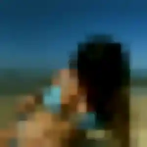 Photo de Habiba à Beaurepaire-en-Bresse (28 ans) - beurette discret