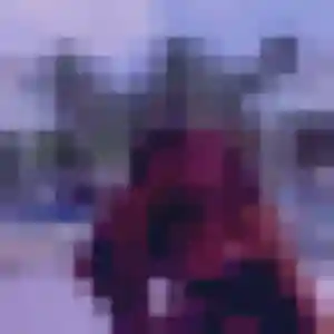 Hafsa de Beaurepaire-en-Bresse, 32 ans - beurette sans prise de tête