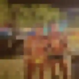 Photo de Hayat à Beaurieux (34 ans) - beurette anonyme