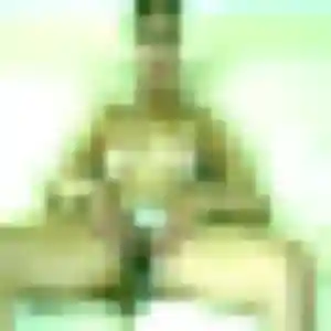 Kenza, 26 ans, disponible à Beaurieux pour une rencontre coquine